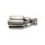 Ornament toba inox PREMIUM Cod:H3011 Automotive TrustedCars