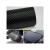 Folie carbon 3D culoare Argintie latime 1mx1.27m Automotive TrustedCars