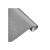 Folie carbon 3D culoare Argintie latime 1mx1.27m Automotive TrustedCars