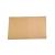 Material insonorizant cu adeziv 80x50 cm Cod: 05A Automotive TrustedCars
