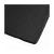 Material insonorizant cu adeziv 80x50 cm Cod: 05A Automotive TrustedCars