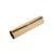 Material insonorizant cu adeziv 80x50 cm Cod: 05A Automotive TrustedCars