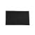 Material insonorizant cu adeziv 80x50 cm Cod: 05A Automotive TrustedCars