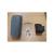 Cotiera compatibila Logan/Sandero - geamuri electrice,culoare gri Cod: C001 Automotive TrustedCars