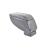 Cotiera compatibila Logan/Sandero - geamuri electrice,culoare gri Cod: C001 Automotive TrustedCars