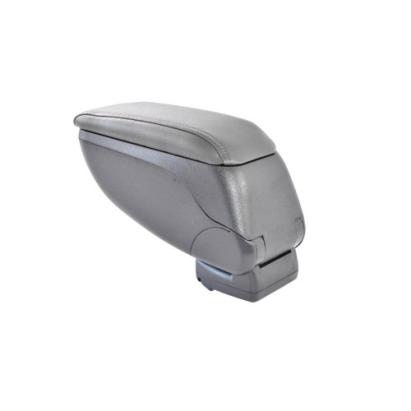 Cotiera auto compatibila Dacia Logan/Sandero geamuri electrice gri Cod: C001 Automotive TrustedCars