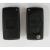 Carcasa telecomanda compatibila Peugeot 1113 Automotive TrustedCars