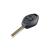 Carcasa telecomanda compatibila BMW Cod: 1001 Automotive TrustedCars