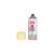 Spray vopsea MAGIC ALB  400ml Cod:10 Automotive TrustedCars