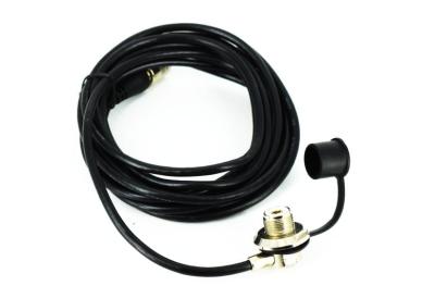 Cablu antena cu mufa ART1232 Automotive TrustedCars