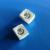 LED SMD 1210 lumina albastra ( pret 50 buc / set ) Automotive TrustedCars