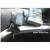 Pad pentru telefon (adeziv) Automotive TrustedCars