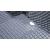 Covoare cauciuc Mercedes GLE 2015-2019 ( 543022 P30 ) Automotive TrustedCars