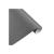 Rola folie carbon 3D culoare Antracit latime 1.27mx30m Automotive TrustedCars