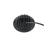 Proiector LED 12-24V Cod: HG-118 Automotive TrustedCars
