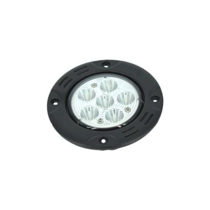 Proiector LED 12-24V Cod: HG-118 Automotive TrustedCars