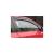 Paravanturi CITROEN C5 5d 2000→  Cod: ART113 Automotive TrustedCars