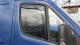 Paravanturi MERCEDES SPRINTER 06.2006 -2018 /VW CRAFTER 06.2006 -2018 Cod:ART1001 Automotive TrustedCars