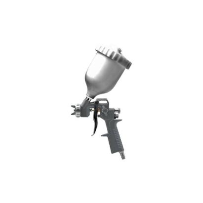 Pistol de vopsit capacitate 680ml Vorel Cod: 81618 Automotive TrustedCars