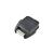 Carcasa telecomanda compatibila Opel Cod: 3007A 2B Automotive TrustedCars