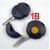 Carcasa telecomanda compatibila Smart 1013 Automotive TrustedCars