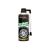 Spray umflat si reparat anvelope Cod: BK83010 Automotive TrustedCars