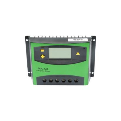 Regulator tensiune pentru panou solar 50A 48V Cod:BK87461 Automotive TrustedCars