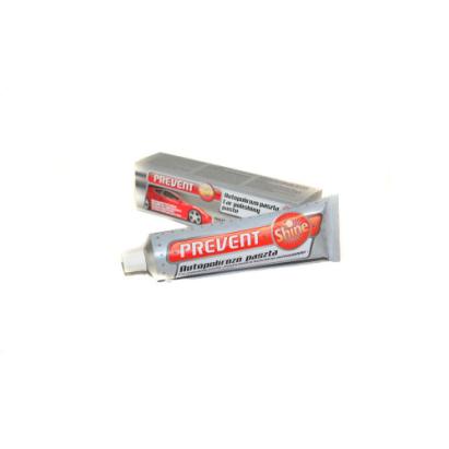 Pastă pentru lustruit caroseria Prevent -150ml Cod: 514234 Automotive TrustedCars