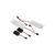Set 2 lampi LED numar compatibil pe Opel Cod: 71001 Automotive TrustedCars