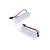 Set 2 lampi LED numar compatibil pe Opel Cod: 71001 Automotive TrustedCars