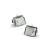 Set 2 lampi LED numar compatibil pe Mercedes Cod: 7204 Automotive TrustedCars