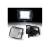 Set 2 lampi LED numar compatibil pe Mercedes Cod: 7204 Automotive TrustedCars