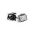 Set 2 lampi LED numar compatibil pe Mercedes Cod: 7204 Automotive TrustedCars