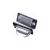 Set 2 lampi LED numar  compatibil pe Audi Cod:7301 Automotive TrustedCars