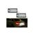 Set 2 lampi LED numar  compatibil pe Audi Cod:7301 Automotive TrustedCars