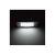 Set 2 lampi LED numar compatibil Mercedes Cod: 7206 Automotive TrustedCars