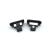 Set 2 lampi LED numar compatibil Mercedes Cod: 7206 Automotive TrustedCars