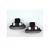 Set 2 lampi LED numar compatibil Mercedes Cod: 7206 Automotive TrustedCars