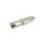 Toba sport inox cu sillencer Cod:142PT Automotive TrustedCars
