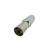 Toba sport inox cu silencer si reglaj de sunet, intrare 5 cm, iesire 9 cm, latime 46 cm Cod: 142PT Automotive TrustedCars