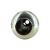 Toba sport inox cu sillencer Cod:142PT Automotive TrustedCars