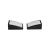 Set oglinda unghi mort Cod: 3R-018/ SY024 Automotive TrustedCars