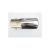 Ornament toba inox premium Cod: 7657 Automotive TrustedCars