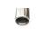 Ornament toba inox premium Cod: 7657 Automotive TrustedCars