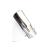 Ornament toba inox premium Cod: 7657 Automotive TrustedCars