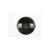 Ornament toba inox premium Cod: 7657 Automotive TrustedCars