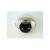 Ornament toba inox PREMIUM Cod:018 Automotive TrustedCars