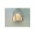 Ornament toba inox PREMIUM Cod:018 Automotive TrustedCars