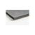 Rola insonorizant auto, 6mm grosime, 1mx10m Cod: 012 Automotive TrustedCars