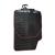 Covoare cauciuc interior universale cu dunga rosie Cod: R01 Automotive TrustedCars